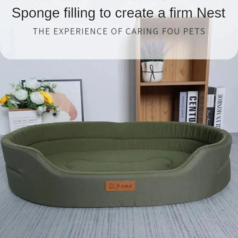 Dog Bed