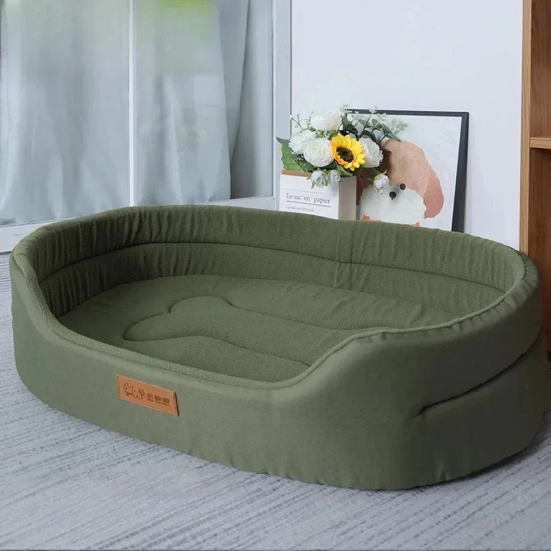 Dog Bed